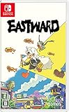 Eastward - Switch買取のイメージ
