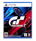 グランツーリスモ7 - PS5買取のイメージ