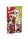 〔デラックス版〕ドラゴンクエストX 目覚めし五つの種族 オフライン -Switch買取のイメージ