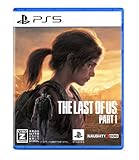 The Last of Us Part I - PS5買取のイメージ