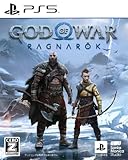 ゴッド・オブ・ウォー ラグナロク - PS5買取のイメージ