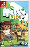 Hokko Life -Switch買取のイメージ