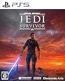 Star Wars ジェダイ:サバイバー - PS5買取のイメージ
