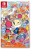 スーパーボンバーマン R ２- Switch買取のイメージ