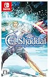 エルシャダイ・アセンション オブ ザ メタトロン HDリマスター - Switch買取のイメージ