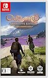 Outward Definitive Edition - Switch買取のイメージ