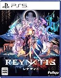 REYNATIS/レナティス - PS5買取のイメージ