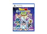 ドラゴンボール Sparking! ZERO -PS5買取のイメージ