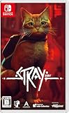 Stray -Switch買取のイメージ