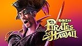 龍が如く8外伝 Pirates in Hawaii- PS5買取のイメージ