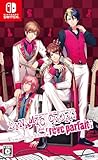 DYNAMIC CHORD feat.[reve parfait] Remaster edition - Switch買取のイメージ