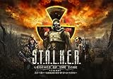 S.T.A.L.K.E.R.: LEGENDS OF THE ZONE TRILOGY - Switch買取のイメージ