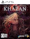 The First Berserker: Khazan - PS5買取のイメージ