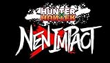HUNTER×HUNTER NEN×IMPACT 通常版 - PS5買取のイメージ