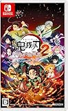 鬼滅の刃 ヒノカミ血風譚2 - Switch買取のイメージ