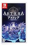 Astrea: Six-Sided Oracles -Switch買取のイメージ