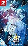 9 R.I.P. sequel -Switch買取のイメージ