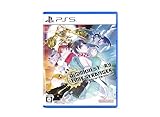 デジモンストーリー タイムストレンジャー -PS5買取のイメージ
