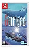 Selfloss -Switchの買取商品イメージ