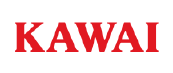 KAWAI
