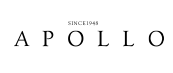 APOLLO