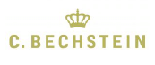C.BECHSTEIN