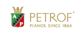 PETROF