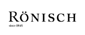 RÖNISCH