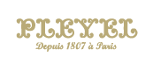 PLEYEL