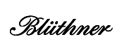 Blüthner