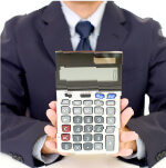 安心の出張・査定無料のイメージ