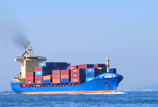 スピード重視のイメージ