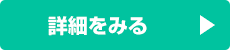 詳細をみる