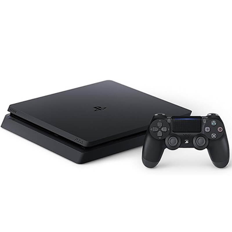 PS4本体 ジャンク PS4 500GB ジャンク品 本体のみ HDDなし