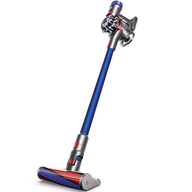 ダイソン / コードレスV8 Absolute Extra買取のイメージ