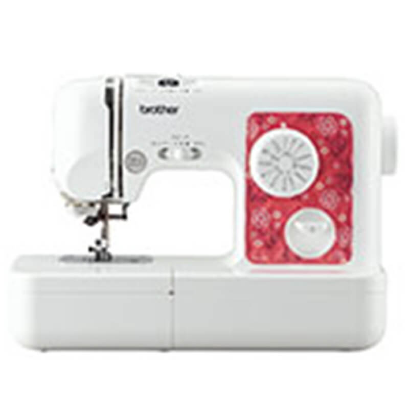 ブラザー　コンピュータミシンBf-3500 ブラザー コンピュータミシンBf-3500