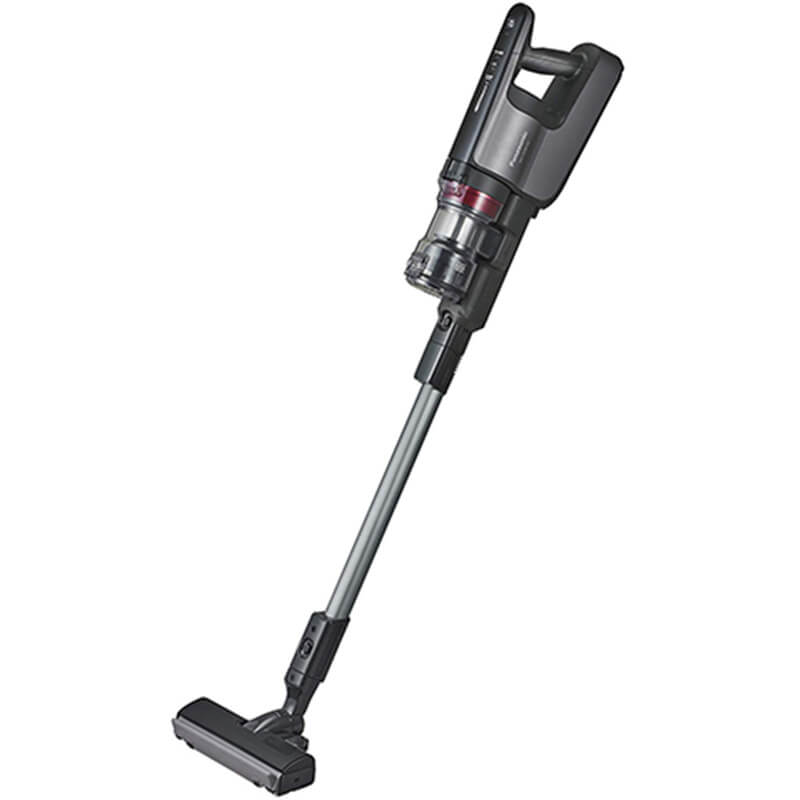 パナソニック / MC-VGS8100 / パワーコードレス買取のイメージ