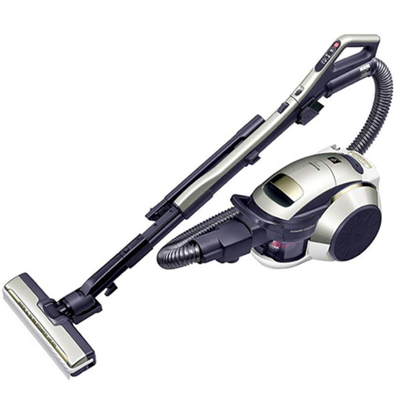 【送料無料】 brather JUSTIO 複合機 MFC-J6710CDW ブラザー ジャスティオ MFC-J6710CDW 価格比較 - 価格.com