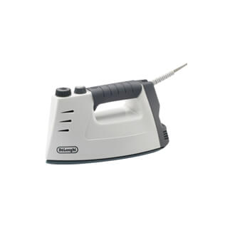 の買取商品イメージ