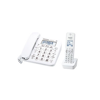 の買取商品イメージ