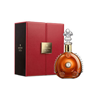 の買取商品イメージ