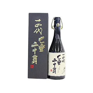 の買取商品イメージ