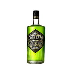 の買取商品イメージ