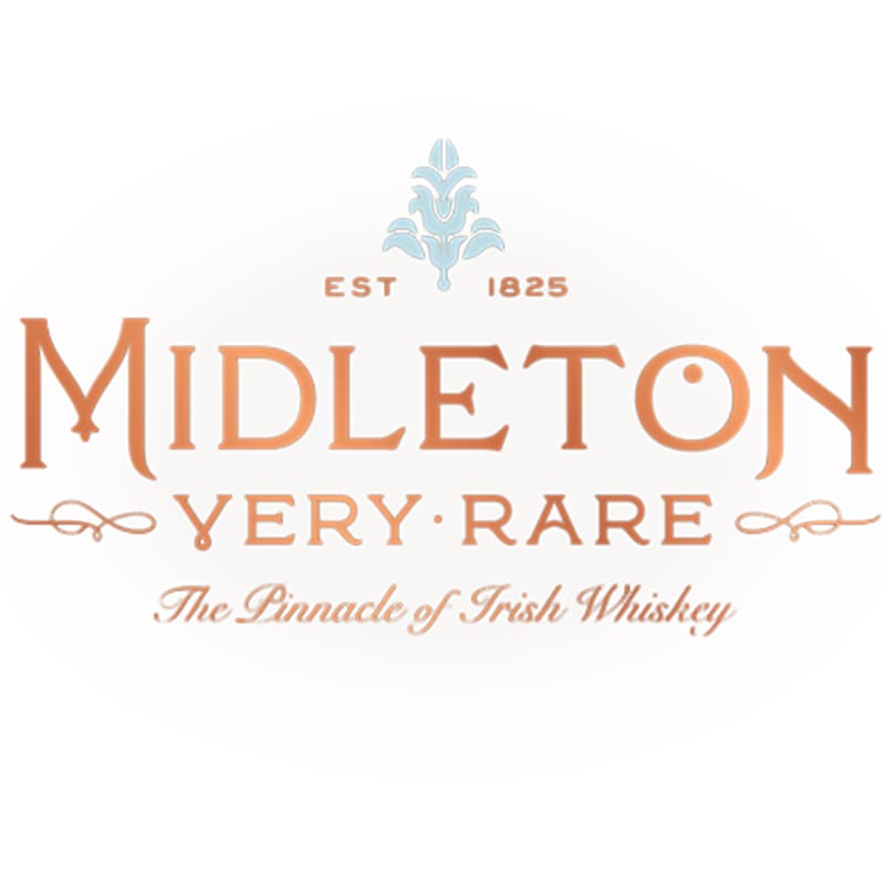 ミドルトン ベリーレア アイリッシュ ウイスキー1998年 700ml 40% / 箱付の買取商品イメージ