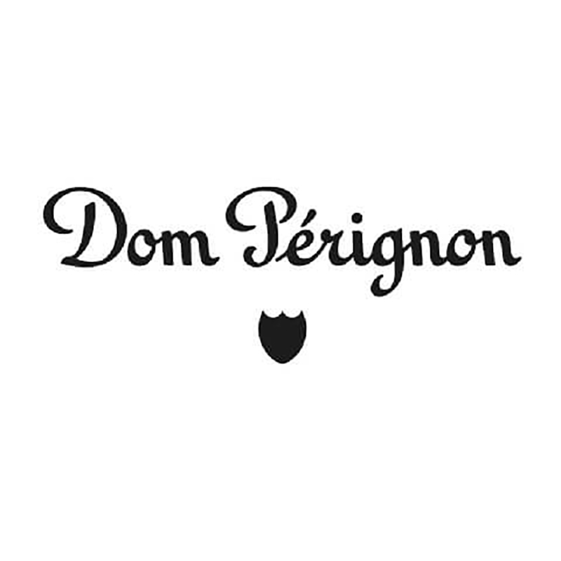 ドン・ペリニヨン ラベイ 1998 750ml / シャンパン買取のイメージ