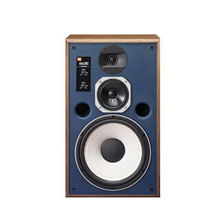 の買取商品イメージ