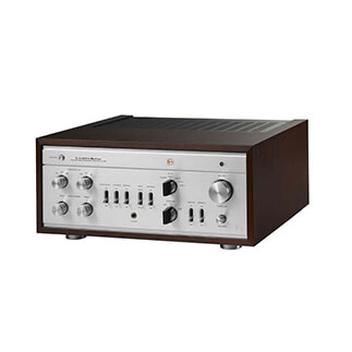 の買取商品イメージ