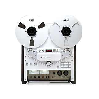 の買取商品イメージ