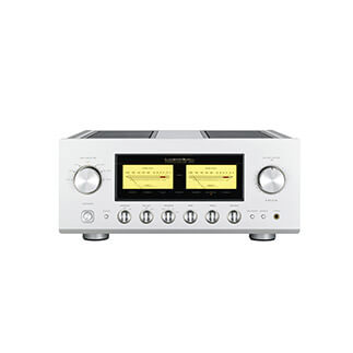 の買取商品イメージ