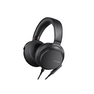 の買取商品イメージ